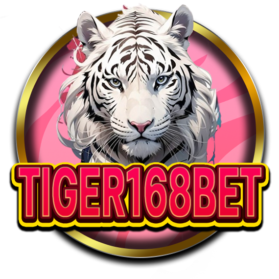 Tiger168bet